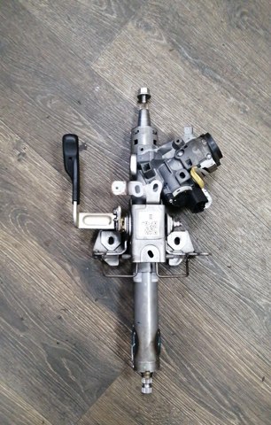 Колонка рульова 4405A263 MITSUBISHI