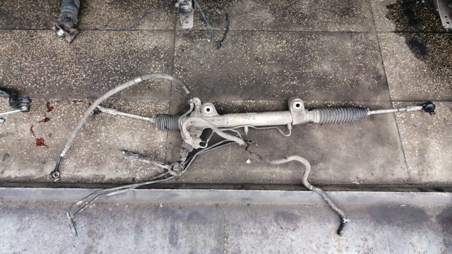 444110K291 Toyota