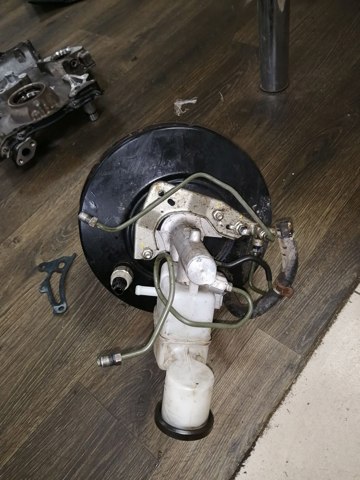 4461009290 Toyota