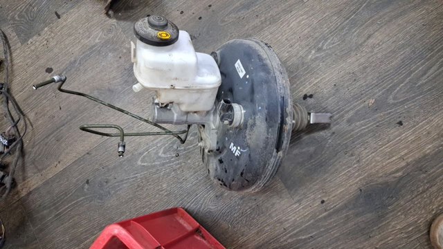 ВПГ 446100K150 TOYOTA