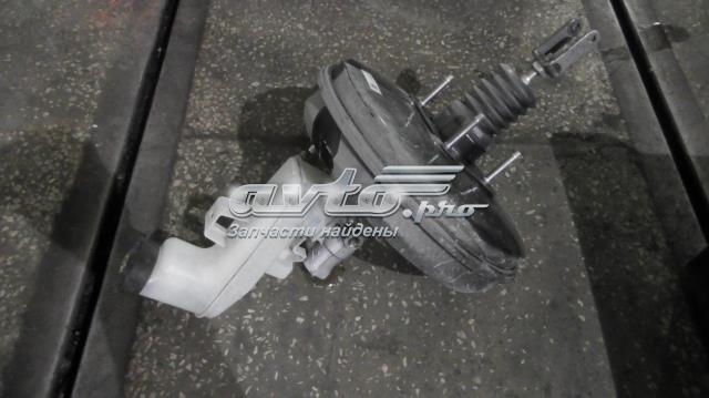 ВПГ 4461033A10 TOYOTA
