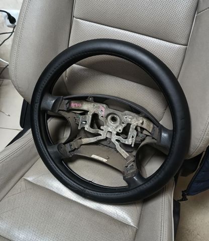 Руль 451000K191B0 TOYOTA