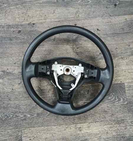 Руль 4510042121B0 TOYOTA