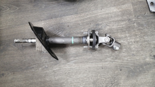 452060K120 Toyota