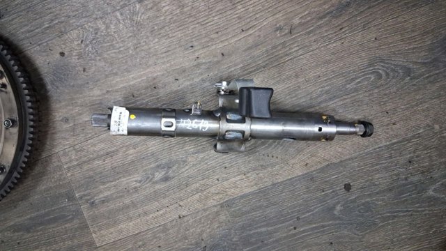 Колонка рульова 452500K010 TOYOTA