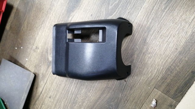 4528642920C0 Toyota