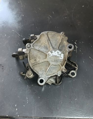 Насос вакуумний 456571 PEUGEOT