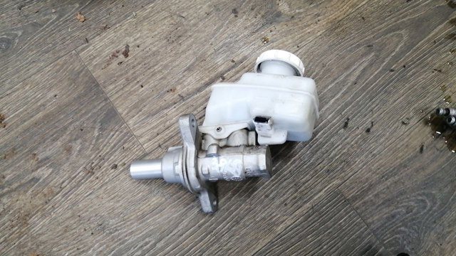 ГТЦ 4625A470 MITSUBISHI