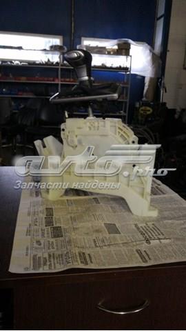 Селектор АКПП 46700D9000 HYUNDAI