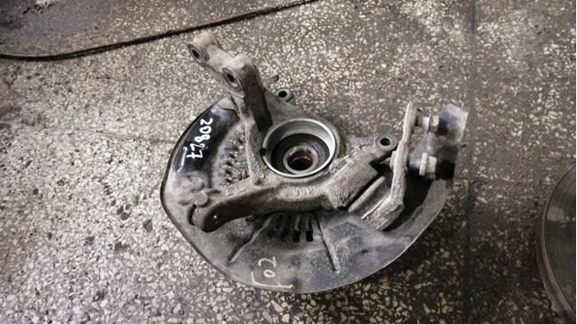 Захист гальмівного диска, переднього, лівого 4770448010 TOYOTA