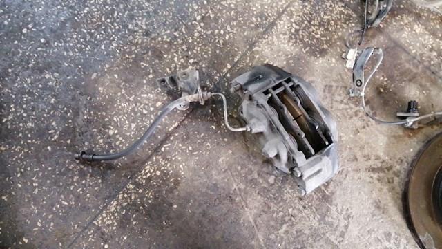 Супорт гальмівний, передній, правий 477300K190 TOYOTA