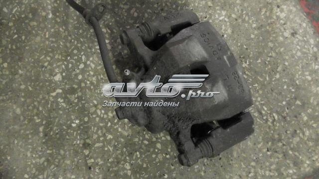 Супорт гальмівний задній правий 4783033250 TOYOTA