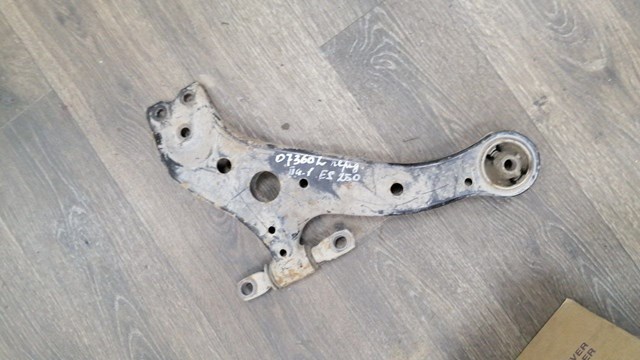 Поперечний важіль 4806933080 TOYOTA