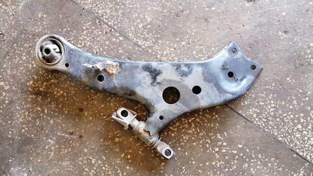 Важіль передній лівий 4806948051 TOYOTA