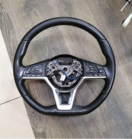 Руль 48430HV05C NISSAN