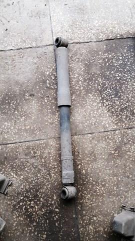 Стійка задня права 4854109130 TOYOTA