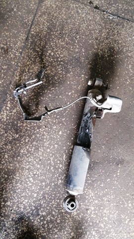 4854178012 Toyota