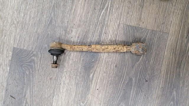 Поперечна тяга задньої підвіски 4871042020 TOYOTA