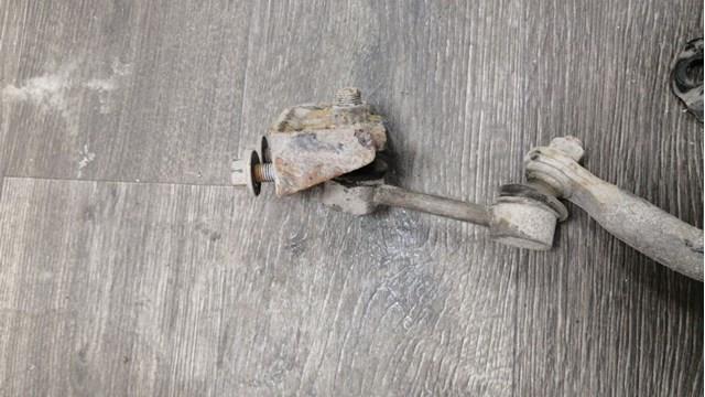 Яйця на стабілізаторі задні 4880348020 TOYOTA