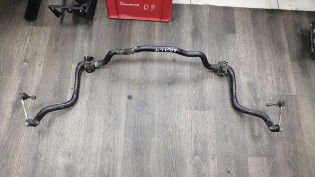 488110K170 Toyota