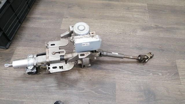 Колонка рульова 488114EA1B NISSAN