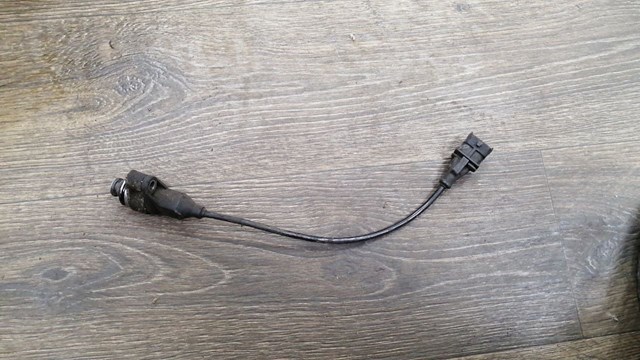 ДПКВ 4890190 IVECO