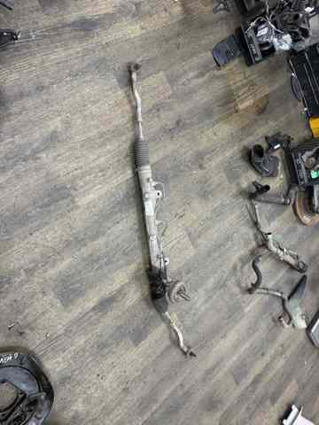 Управління рульове в зборі 490014306R RENAULT