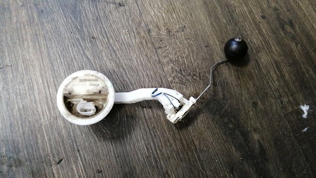 4B0201317A VAG