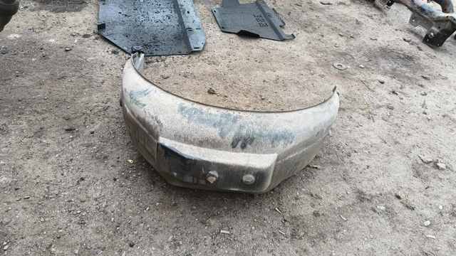 Підкрилок заднього крила, правий 4B0810172K VAG