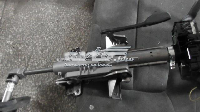 Рульова колонка 4G0419502S VAG