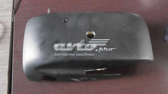 Накладка рульової колонки 4G0953512 VAG