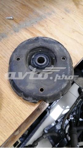 Подушка амортизатора переднього 5031F2 PEUGEOT