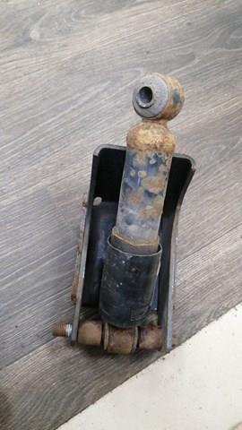 504172337 Iveco