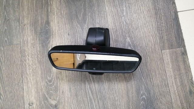 Дзеркало заднього виду 51169134440 BMW