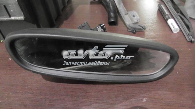 Дзеркало салону авто 51169243589 BMW