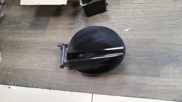 Лючок бензобака / паливного бака 51177270765 BMW