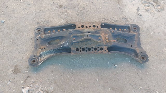 Підвіска задня 5120633110 TOYOTA