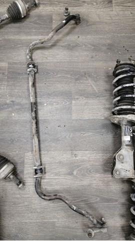 Стабілізатор передньої підвіски Хонда Цівік VIII