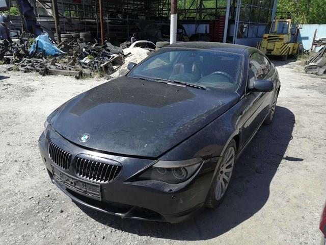 Скло лобове 51317008907 BMW