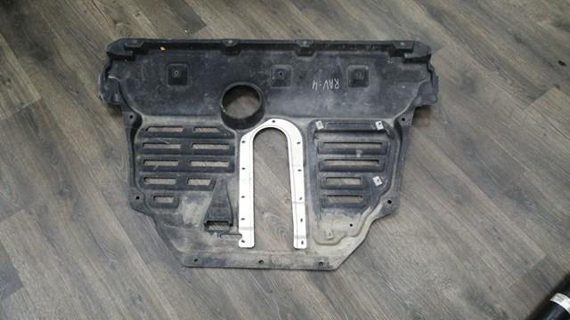 Щит запобіжний 5141042110 TOYOTA
