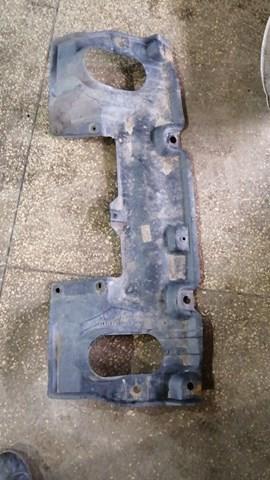 514410K050 Toyota