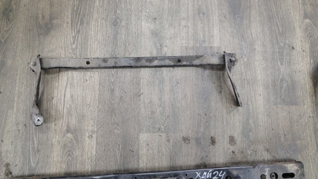 51568KK040 Toyota