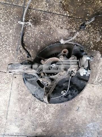 Захист гальмівного диска, переднього, правого 51756D7000 HYUNDAI