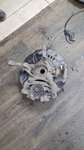 Захист гальмівного диска, переднього, правого 51756J9100 HYUNDAI