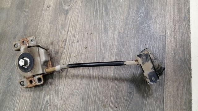 5190048040 Toyota