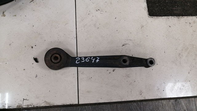 523800K020 Toyota