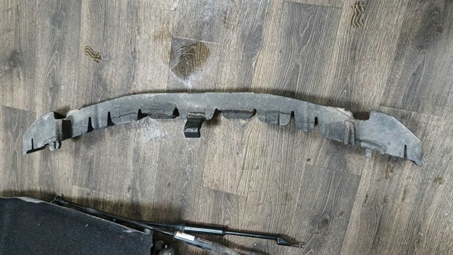 Абсорбер (наповнювач) бампера переднього 5261478010 TOYOTA