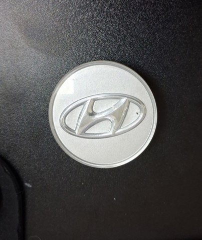 Автомобільні ковпаки 529603K210 HYUNDAI
