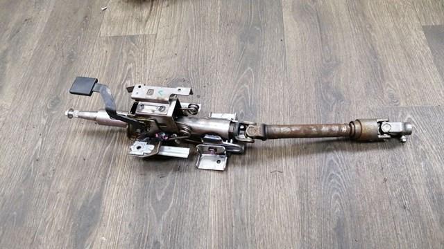 Рульова колонка 53200SNBG05 HONDA