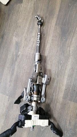 Колонка рульового управління 53200SWYG03 HONDA